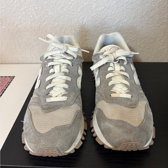 Men’s KITH x New Balance - Picture 2 of 7